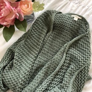 Caslon Sweaters - “JUST IN” Caslon Sweater Caslon Sweaters - “JUST IN” Caslon Sweater
